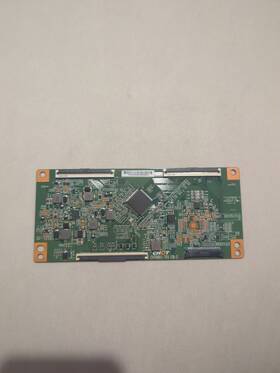 E3ccbb7000030t24x Vizio Cv700u1-t01-cb-2 T-con Board For