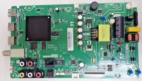 D32h-g9-linixzlv-main Vizio 32 Inch Led D32h-g9 Main Board