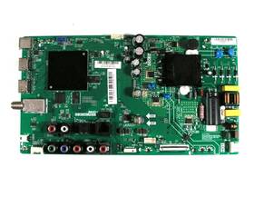 Tp.mt5581.pb761 Vizio D40fg9linixtau 40 Inch Led/lcd Tv D40f-g9 Main Board/power Supply Board