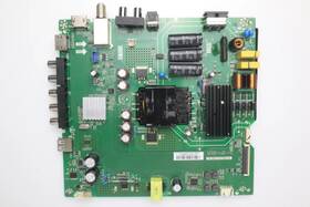 D43n-e4-lhbfvnku Vizio D43n-e4 Main Board Tp.ms3553.pb763 60101-01932