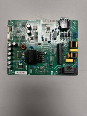 D50x-g9-pw.108w2.683-power Vizio Pw.108w.683 Power Supply For D50f-g9 Linixuau/linixuav Serial