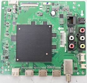 D50x-g9-linixuau-main Vizio D50xg9linixuaumain 50 Inch Lcd Tv D50x-g9 Main Board