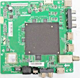 D65x-g4-main Vizio D65xg4main 65 Inch Led Tv D65x-g4 Main Board