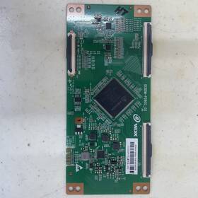 8p30d0276500a Vizio Dcbdm-p280c 02 M50q6-j01 T-con Board