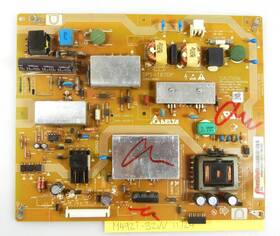 Dps-146ep Vizio Dps146epa M492i-b2 Power Supply Board A Dps-146ep Vizio Dps146epa M492i-b2 Power Supply Board A