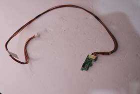 14621-sa Vizio E198681 Ir Sensor And Cables