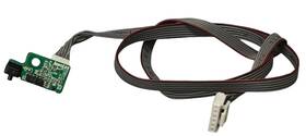 V505-j09 Vizio E2h4m450 Tv Ir Sensor