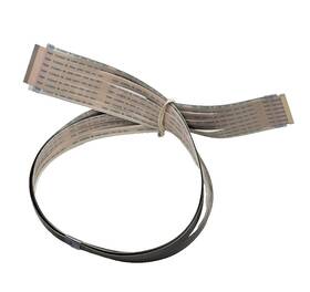 E339609 Vizio 55 Inch Tv Model - V555- J01 Lvds Ribbon Cable Main To T-con Board