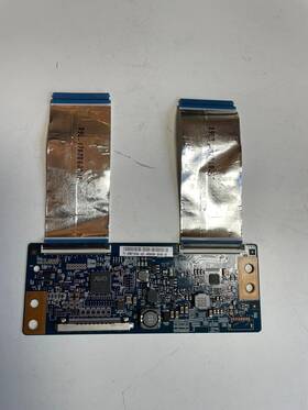 E5001-b1 Vizio E5001b1 T-con Board Model