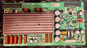 Ebr31493401 Vizio Z-sus Board For Model Vp42hdtv Hdtv