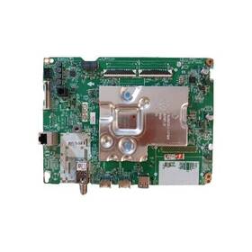 65up7670puc Vizio Ebt66607719 65up7670puc. Ausglkr Main Board