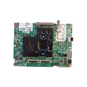 Ebt66966807 Vizio M556-h4 Main Board 262783