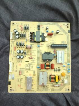 Fsp132-1fs01 Vizio Fsp1321fs01 Power Board