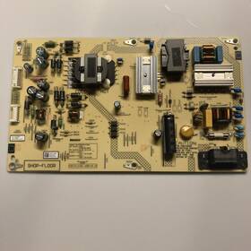 Fsp173-1fs01 Vizio V655-h9 Power Supply Board For 8200 Fsp173-1fs01 Vizio V655-h9 Power Supply Board For 8200