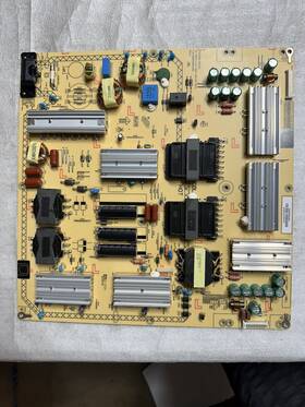 Fsp368-2pz01 Vizio Fsp3682pz01 M65-do Power Board
