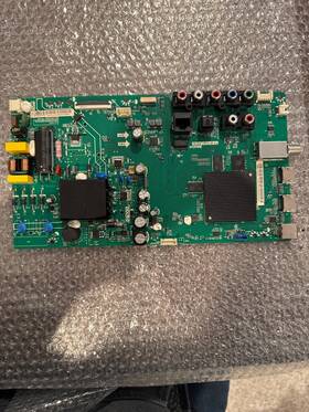 Gm03m0004v00r Vizio D40f-g9 Main Board
