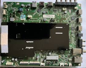 Gxfcb0tk009020x Vizio Gxfcb0qk027020x Main Bd For All M65-c1 X Xfcb0qk009020x Xfcb0tk009040x
