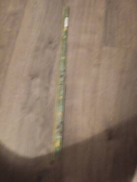 Hv320wxc200xpcbx01 Vizio Tv Buffer Board Hv320wxc-200 X-pcb-x0.1