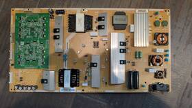 0500-0618-1250 Vizio Hvp-653d20a M657-g0 Power Supply 0500-0618-1250 Vizio Hvp-653d20a M657-g0 Power Supply