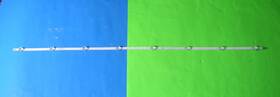 Jl.d50081330-202gs-m Vizio V01 50 Oem Led Backlight Strip For V505-j09