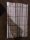 Lbm500p0204-ai-3 Vizio Lbm500p0204-ah-3 - Led Strips For And Others