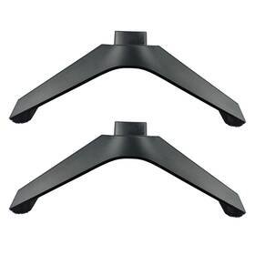 Ld328vxyd-02 Vizio Genuine Oem Tv Stands For Vhd32m-0810 Screws Included