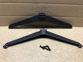 V4k65m-0810 Vizio Ld658v Stand / Feet W Screws