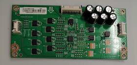 715g9305-p01-000-004y Vizio Lntvhw24caab5 E55-f1 Led Driver