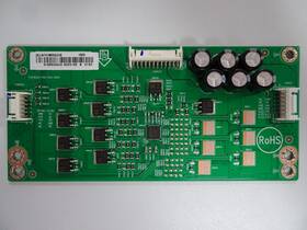 715g93g5-p01-000-004y Vizio Lntviw55xac8 V556-g1 Led Driver