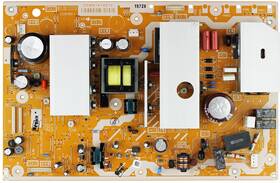 Lsep1260mmhb Vizio Vizio/panasonic Lsep1260mm Power Supply Unit