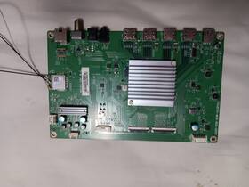 Ltywh5kx31502225 Vizio P-series Quantum 65 Inch Class 64.5 Diag. 4k Hdr Smart Tv P65q9-j01 Main Board