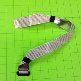 M55-eo Vizio Tv Television Video Signal Cable Wire