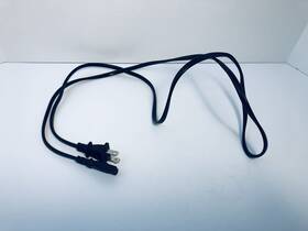 M75-c1-cord Vizio 4k Tv M75-c1 Power Cord Replacement Part Authentic