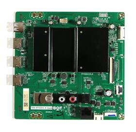 Mb-mt5691-a-v1.0 Vizio 65 Board For M65q6m-k04