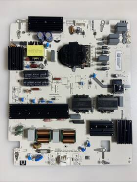 Mp350gc-v4k86m Vizio Power Board