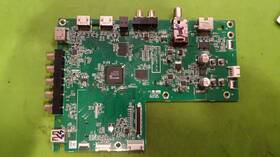 91.75q10.b01g Vizio Mt5580 2013m47 42 32 48.75q04.011 Main Board For M471i-a2