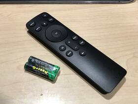 Nd20 Vizio Soundbar Remote