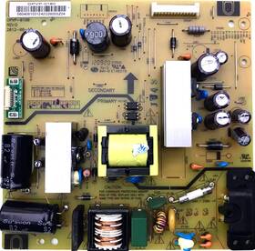 Opvp-0180-sb Vizio Opvp-0180 56.04061.031 Mp3394 Sff1006g E320i-a2 Power Supply
