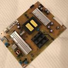 Opvp-0217b Vizio Power Supply Board For And Other Models