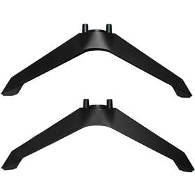 P34t3644x-d32f4-j01 Vizio Replacement Tv Stand For D32f4-j01 D32fm-k01 Television