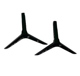 7h08m0000100r Vizio P55qx-h1 Oem 7ho8m0000200r Tv Stands For P65qx-h1 P75qx-h1