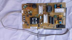 P650d112da-mp02 Vizio V655-g9 Power Supply Board Fsp183-1psz01 P650d112da-mp02 Vizio V655-g9 Power Supply Board Fsp183-1psz01