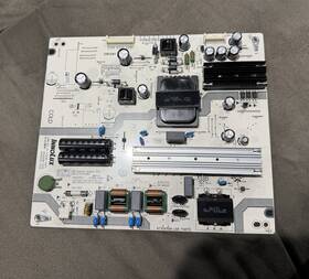 P650d308db Vizio B0004e000 Power Supply/led Driver