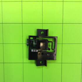 P652vi-b2 Vizio Tv Television Assy Indicator Light Board
