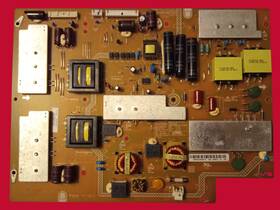 Pa-3241-1w1 Vizio M55-c2 Power Board