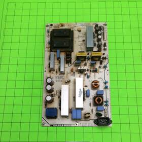 Phl-t836a Vizio Vl470m Tv Television Power Supply Board
