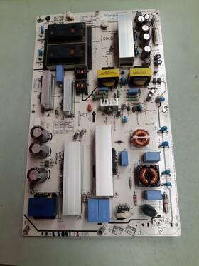 0500-0412-0940 Vizio Plhlt836b Power Supply Board Plhl-t836b