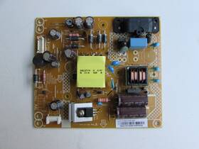 715g7735-p01-000-002s Vizio Pltvfb421xxh8 D32hn-e1 Power Supply