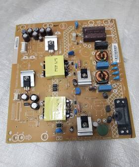 715g6131-p01-003-002h Vizio Pltvgq325xam1 D43f-f1 Power Supply