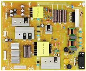Pltviy423xab4 Vizio Power Supply/led Driver Board